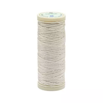 4551030-00215 Нитки швейные Seta Reale 80 м.
