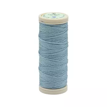 4551030-00559 Нитки швейные Seta Reale 20 м.