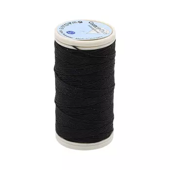 4642030-01000 Нитки швейные Coats Duet 30 м.