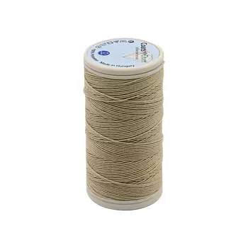4642030-03082 Нитки швейные Coats Duet 30 м.