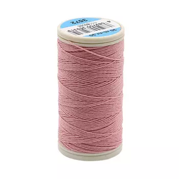 4642030-03572 Нитки швейные Coats Duet 30 м.