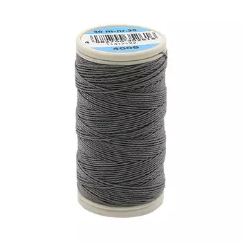 4642030-04009 Нитки швейные Coats Duet 30 м.