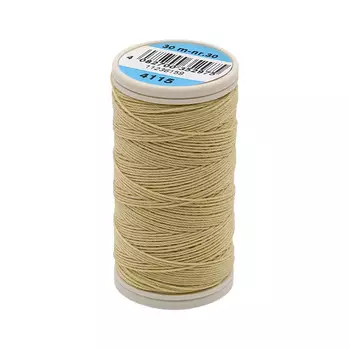 4642030-04115 Нитки швейные Coats Duet 30 м.