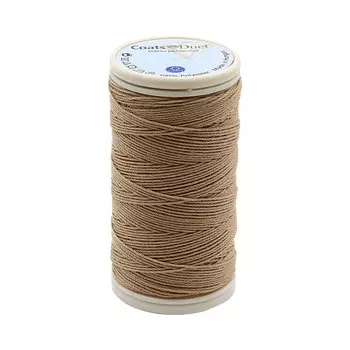 4642030-04578 Нитки швейные Coats Duet 30 м.