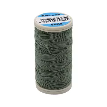 4642030-05556 Нитки швейные Coats Duet 30 м.