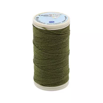 4642030-06085 Нитки швейные Coats Duet 30 м.