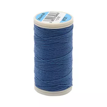 4642030-06131 Нитки швейные Coats Duet 30 м.