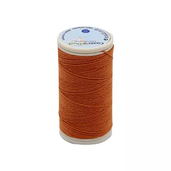 4642030-06685 Нитки швейные Coats Duet 30 м.