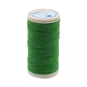 4642030-07699 Нитки швейные Coats Duet 30 м.