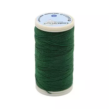 4642030-08122 Нитки швейные Coats Duet 30 м.