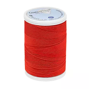 4642030-08230 Нитки швейные Coats Duet 30 м.