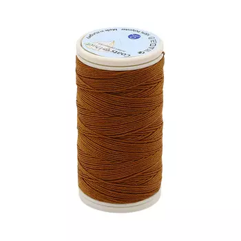 4642030-08646 Нитки швейные Coats Duet 30 м.