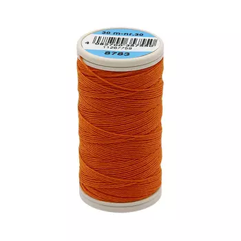 4642030-08783 Нитки швейные Coats Duet 30 м.