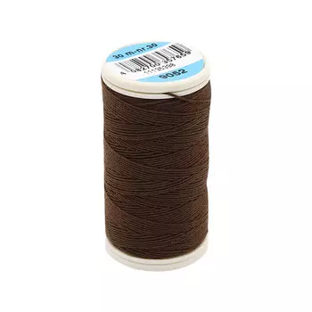 4642030-09052 Нитки швейные Coats Duet 30 м.