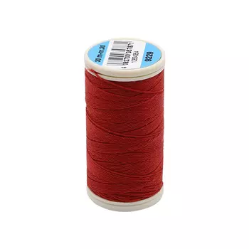 4642030-09229 Нитки швейные Coats Duet 30 м.