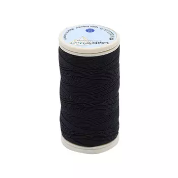 4642030-09507 Нитки швейные Coats Duet 30 м.