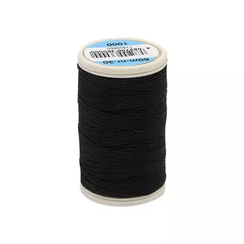 4643030-01000 Нитки швейные Coats Duet 60 м.
