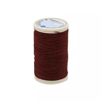 4643030-09106 Нитки швейные Coats Duet 60 м.