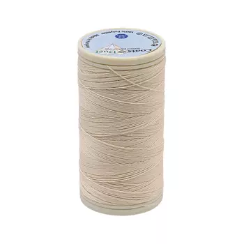 4645100-01054 Нитки швейные Coats Duet 100 м.