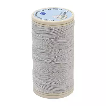 4645100-02015 Нитки швейные Coats Duet 100 м.