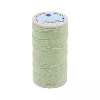 4645100-02583 Нитки швейные Coats Duet 100 м.