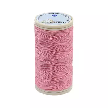 4645100-02637 Нитки швейные Coats Duet 100 м.