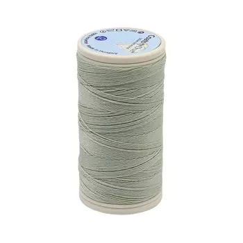 4645100-03035 Нитки швейные Coats Duet 100 м.