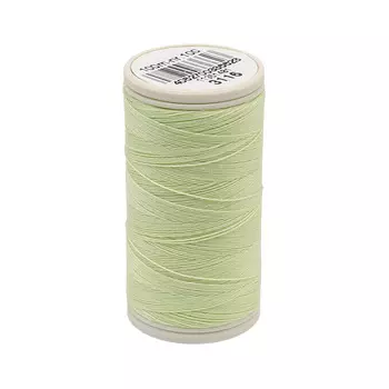 4645100-03116 Нитки швейные Coats Duet 100 м.
