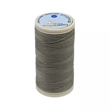 4645100-04017 Нитки швейные Coats Duet 100 м.
