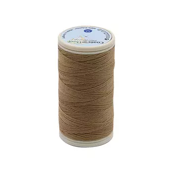 4645100-04054 Нитки швейные Coats Duet 100 м.