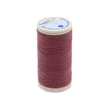 4645100-04569 Нитки швейные Coats Duet 100 м.