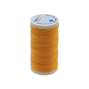 4645100-05289 Нитки швейные Coats Duet 100 м.