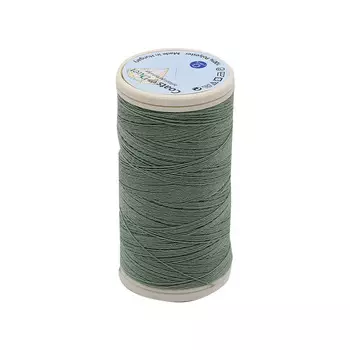 4645100-05556 Нитки швейные Coats Duet 100 м.
