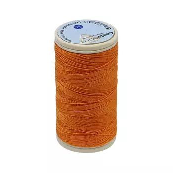 4645100-05585 Нитки швейные Coats Duet 100 м.