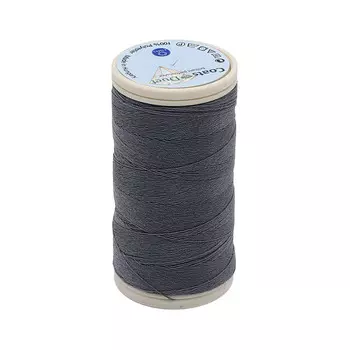 4645100-06023 Нитки швейные Coats Duet 100 м.