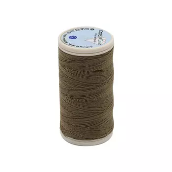 4645100-06479 Нитки швейные Coats Duet 100 м.
