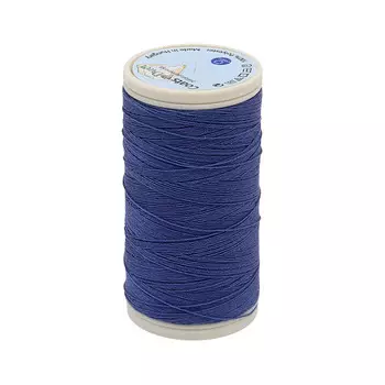 4645100-06673 Нитки швейные Coats Duet 100 м.