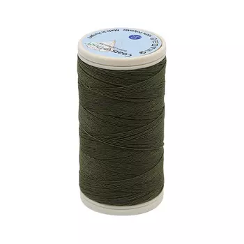 4645100-08055 Нитки швейные Coats Duet 100 м.