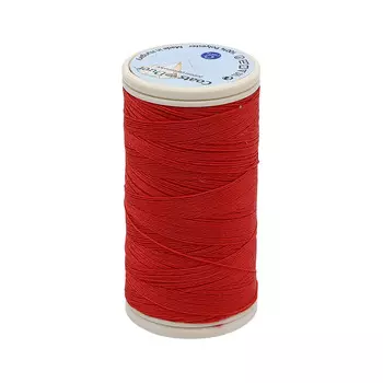 4645100-08727 Нитки швейные Coats Duet 100 м.
