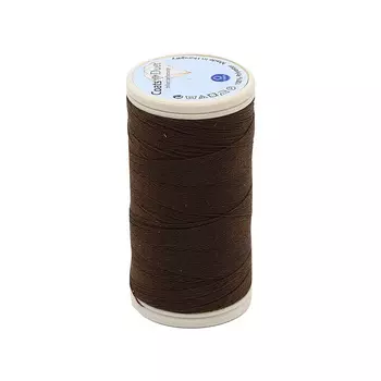 4645100-09052 Нитки швейные Coats Duet 100 м.