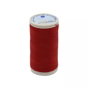 4645100-09229 Нитки швейные Coats Duet 100 м.