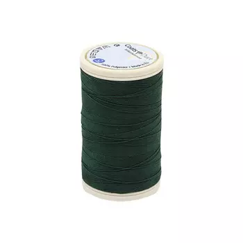 4646100-08061 Нитки швейные Coats Duet 200 м.