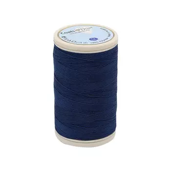 4646100-08097 Нитки швейные Coats Duet 200 м.