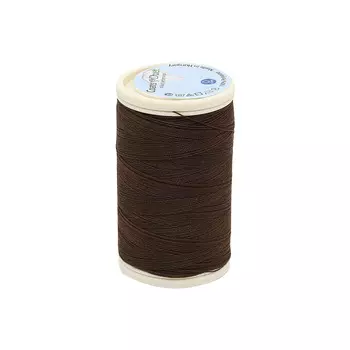 4646100-09052 Нитки швейные Coats Duet 200 м.