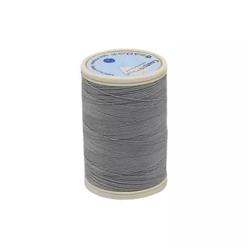 4647100-03002 Нитки швейные Coats Duet 500 м.