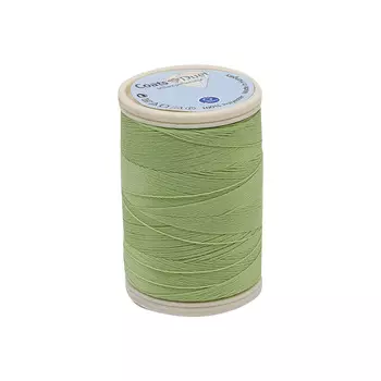 4647100-03583 Нитки швейные Coats Duet 500 м.