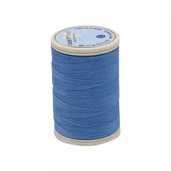 4647100-04628 Нитки швейные Coats Duet 500 м.