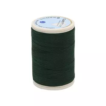 4647100-08061 Нитки швейные Coats Duet 500 м.