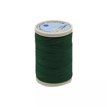 4647100-08122 Нитки швейные Coats Duet 500 м.