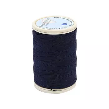 4647100-09068 Нитки швейные Coats Duet 500 м.